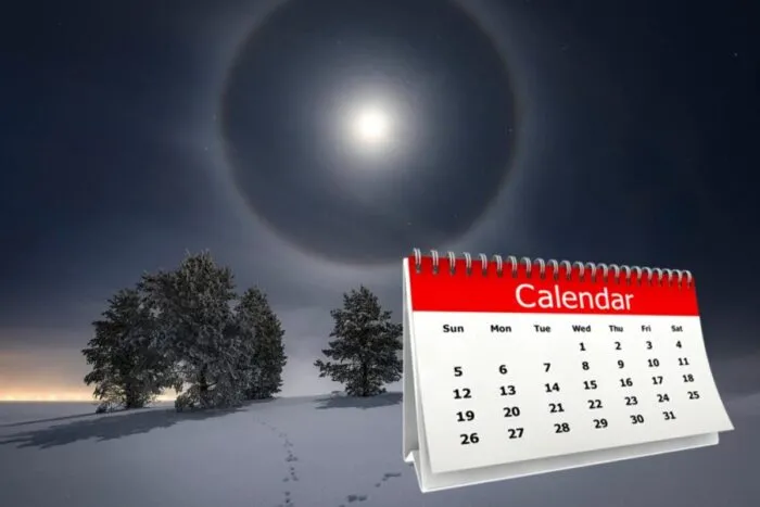 Cand-este-solstitiul-de-iarna-2023-Traditii-si-obiceiuri-in.jpeg