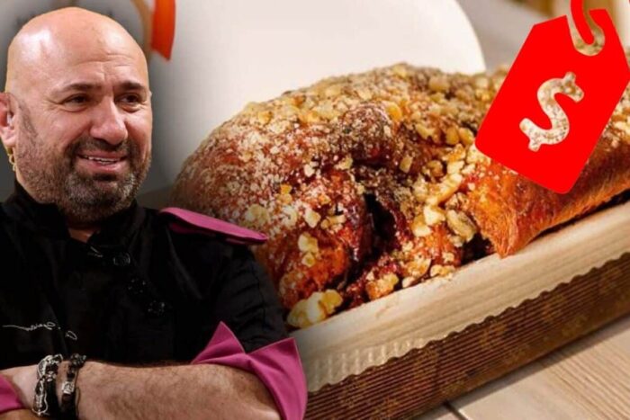 Cat-a-ajuns-sa-coste-un-cozonac-preparat-de-Catalin.jpeg
