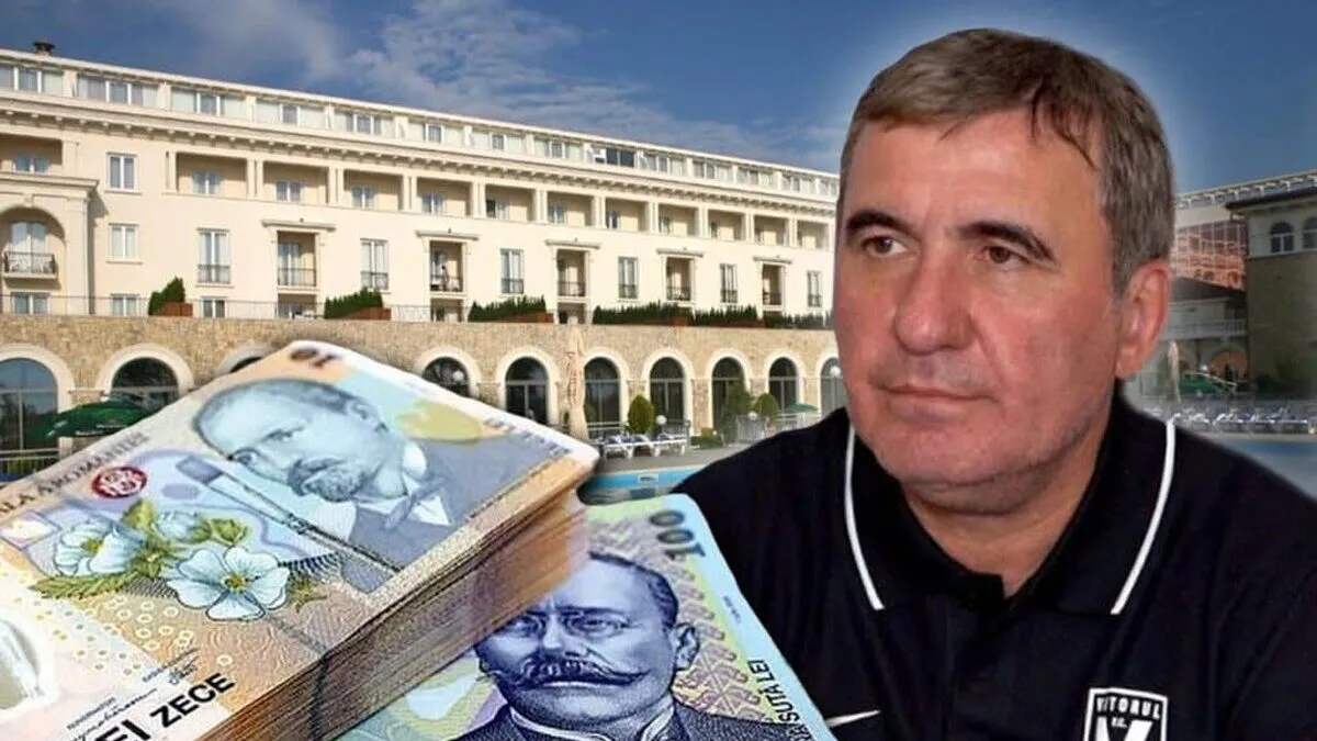 Cat-costa-sa-faci-Revelionul-in-hotelul-de-pe-litoral.jpg