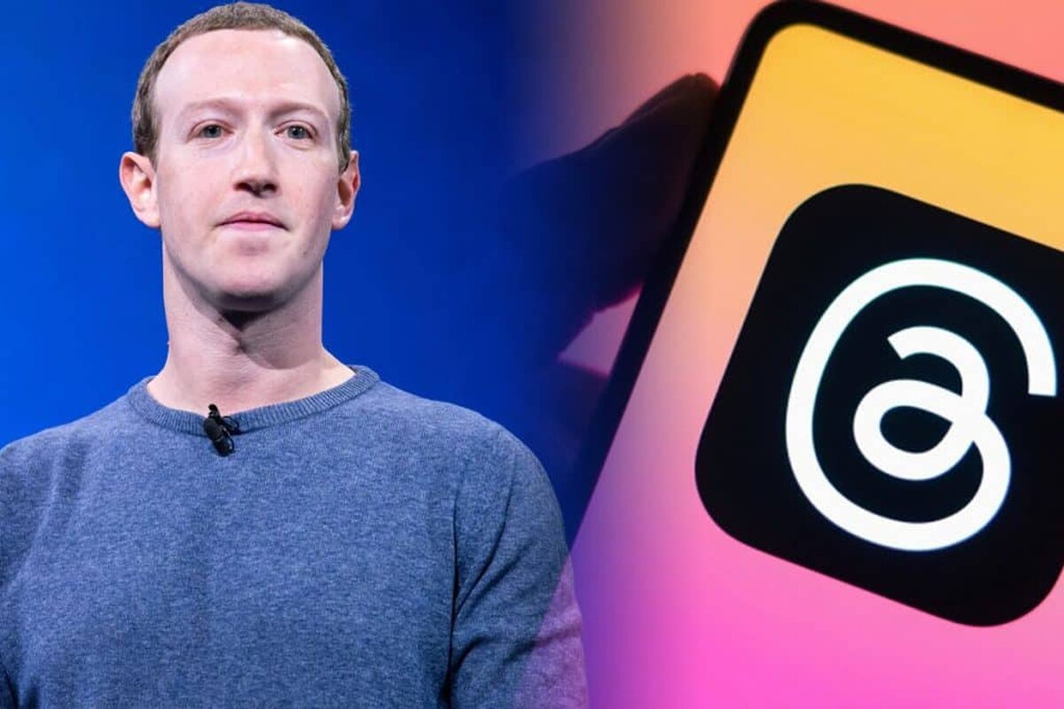 Cum se foloseşte si ce este Threads, noua aplicație lansată de Meta?