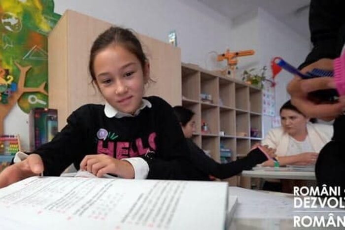 Centrul-BufKids-centru-pentru-elevi-dar-si-pentru-comunitate.jpg