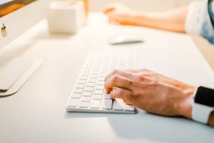 Cursurile autorizate o sansa in plus la angajare