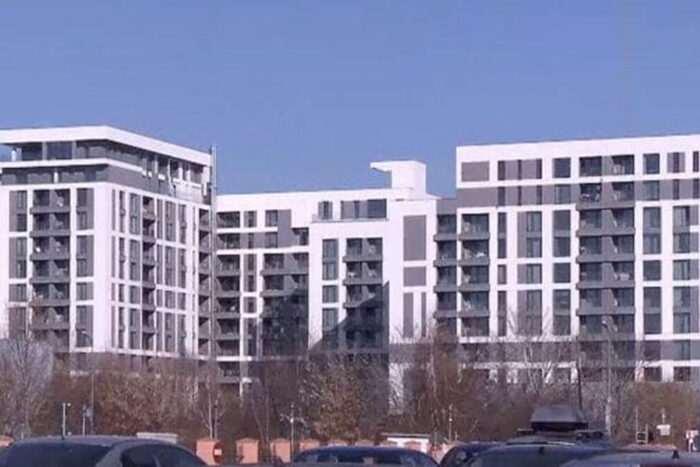 Dezvoltatorii imobiliari cer deblocarea situatiei urbanistice din Bucuresti