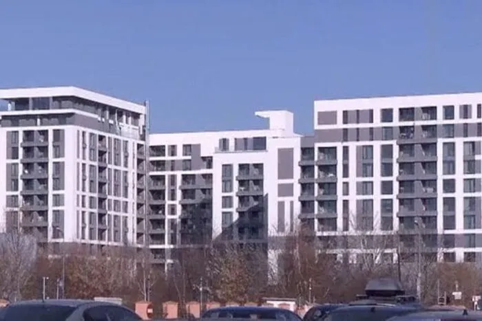 Dezvoltatorii-imobiliari-cer-deblocarea-situatiei-urbanistice-din-Bucuresti.jpg
