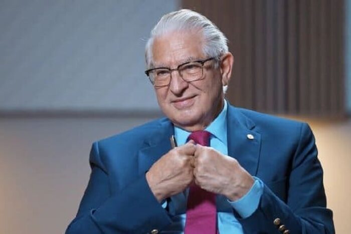 Doar asa se poate curata gunoiul din creier