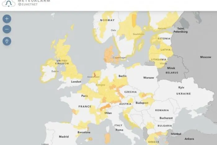 Furtuna-Pia-loveste-Europa-inclusiv-Romania-cu-forta-unui-uragan.jpg