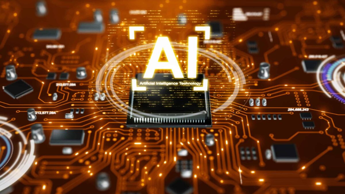 Google-vrea-sa-domine-IA-si-vede-oportunitati-in-industria.jpg