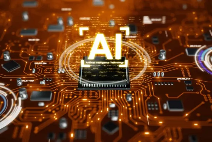 Google-vrea-sa-domine-IA-si-vede-oportunitati-in-industria.jpg