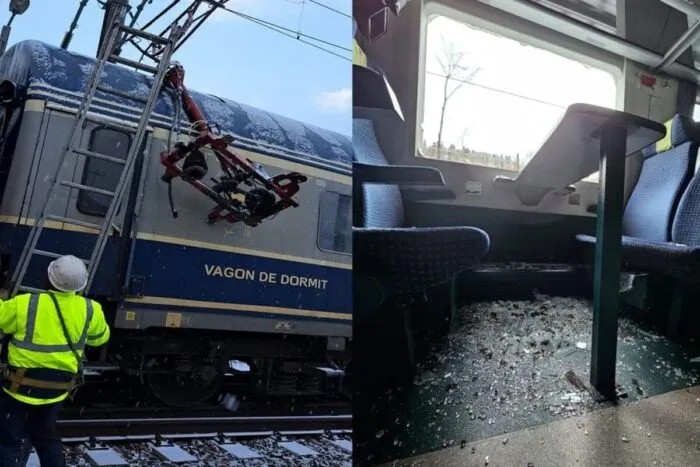 Incident-feroviar-grav-la-Azuga-Mai-multi-calatori-au-fost.jpg
