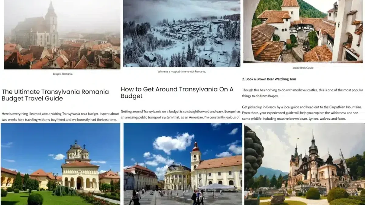 Locul-din-Romania-care-‘suna-ca-un-loc-fictiv-dar.webp.webp