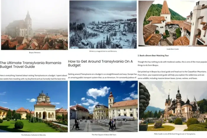 Locul din Romania care ‘suna ca un loc fictiv dar.webp
