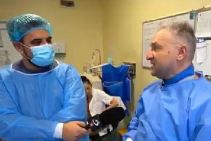 Miracole-de-Craciun-la-ATI-Iasi-Medicina-intalneste-credinta-in.jpg