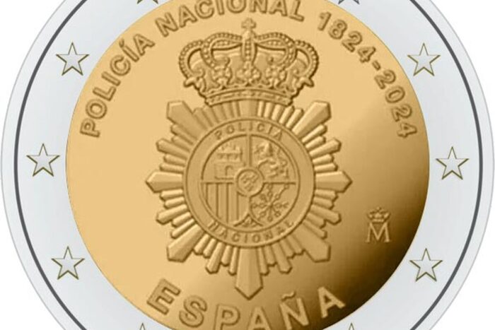 Moneda-noua-care-va-aparea-in-2024-Va-avea-valoarea.jpg
