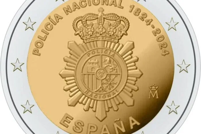 Moneda-noua-care-va-aparea-in-2024-Va-avea-valoarea.jpg