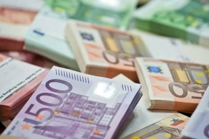 Noi fonduri europene disponibile din 20 decembrie Categoria de romani
