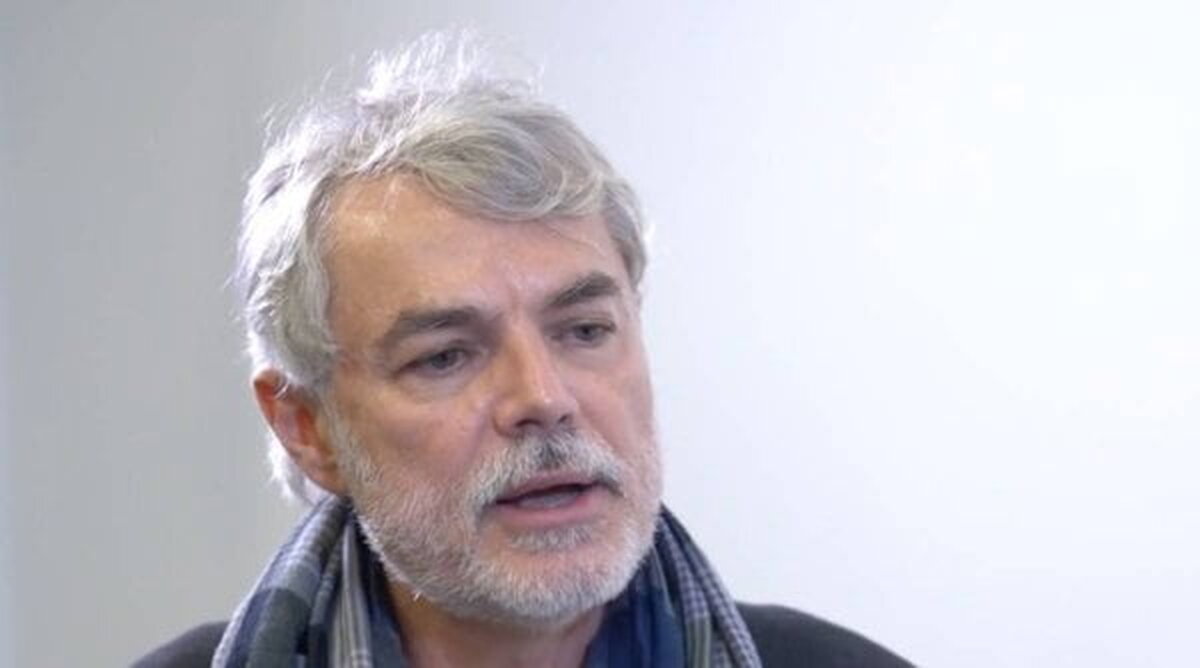 Mihai Craiu: Nu se administrează antibiotic pentru ”roșu în gât”