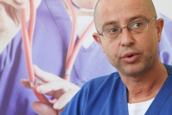 O felie proaspata are enzimele care usureaza digestia.jp