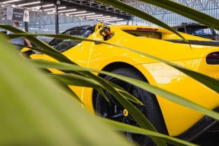 Omenirea va atinge maximul absolut al consumului de petrol in