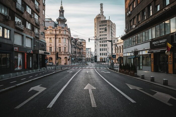 Care este oraşul din România care falimentează? Orasul din Romania care falimenteaza Oamenii pleaca in numar din. Oamenii pleaca in numar din ce in ce mai mare ce spun autorita