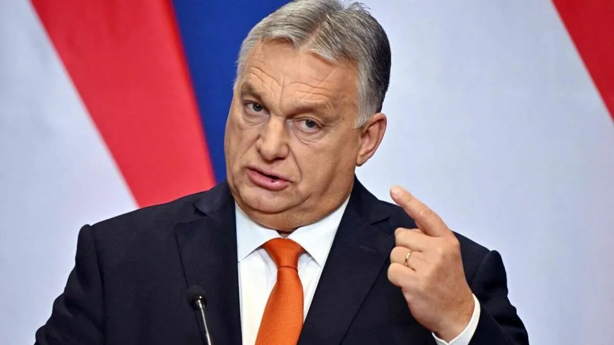 Orban-a-rupt-tacerea-despre-intrarea-Ucrainei-in-Uniunea-Europeana.jpg