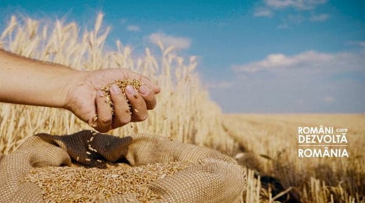 Prima-unitate-bancara-dedicata-exclusiv-agricultorilor-si-industriei-agroalimentare.jpg