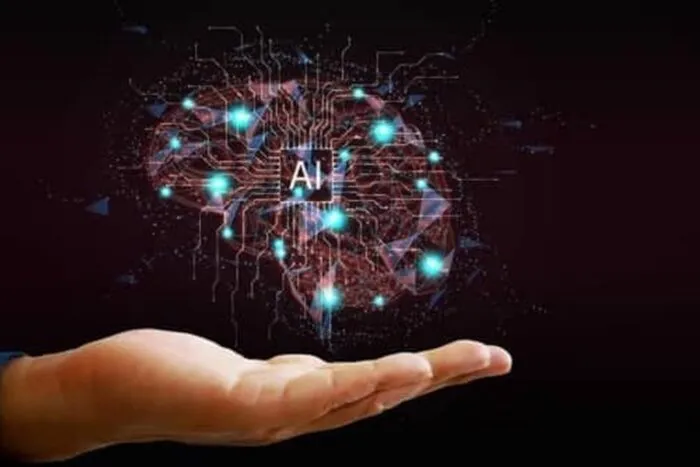 Profesiile-cele-mai-amenintate-de-inteligenta-artificiala-pana-in-2030.jpg