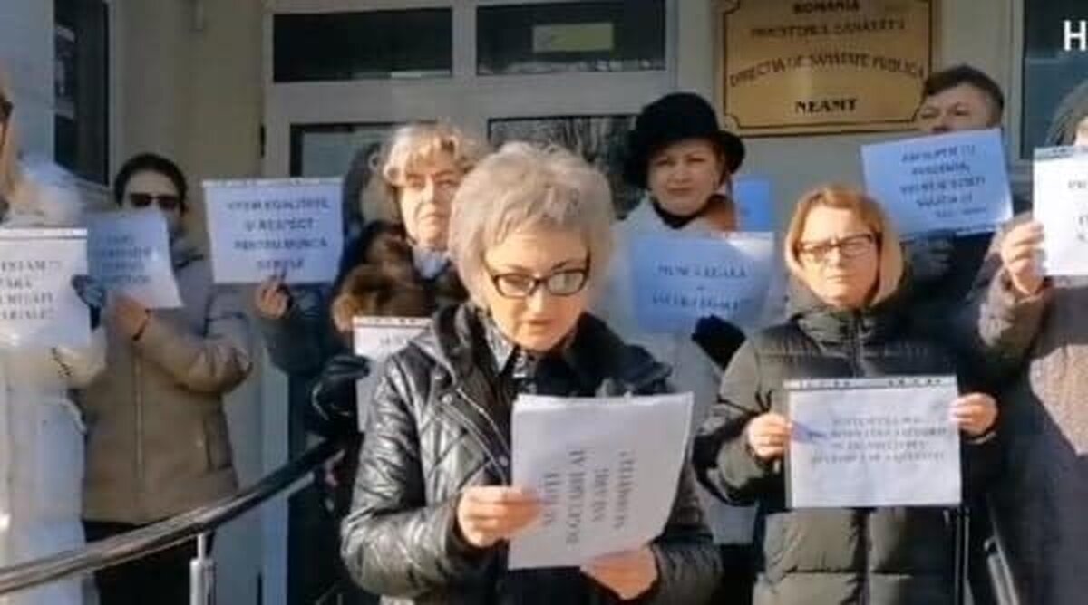 Revolta-in-sistemul-medical-Nu-se-mai-dau-retete.jpg