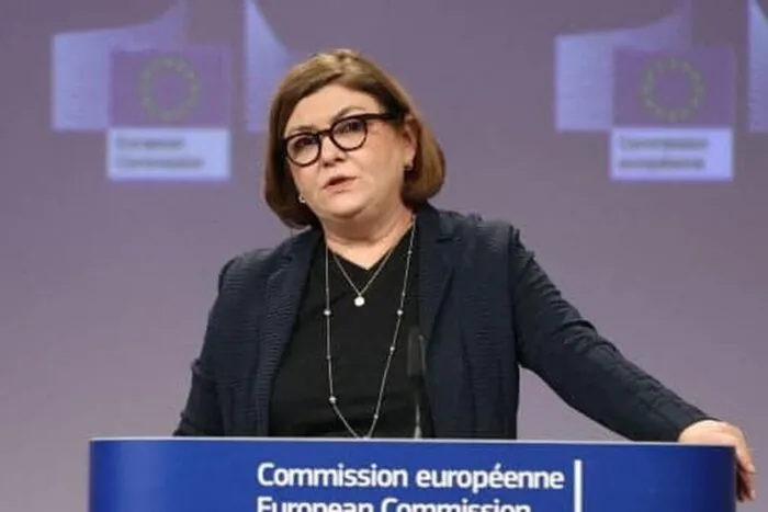 Romania-a-aplicat-cu-un-proiect-in-cadrul-apelului-de.jpg