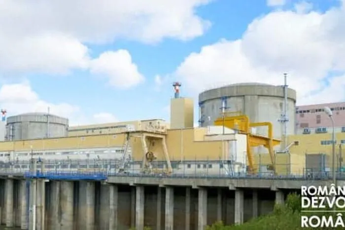 Romania-in-avangarda-mondiala-in-domeniul-energiei-nucleare.jpg