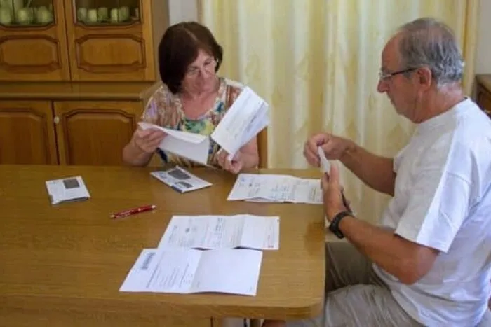 Schimbari-la-biletele-de-tratament-din-2024-ale-pensionarilor-Regulile.jpg