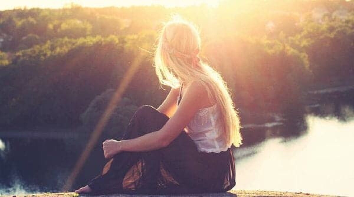 Cât de mult reduc stresul suplimentele alimentare cu sinbiotice?