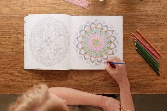 Tehnici-eficace-de-a-reduce-stresul-dupa-programul-de-munca.jpg