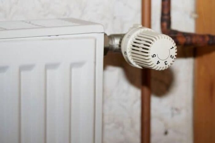 Termoenergetica-opreste-caldura-in-85-de-blocuri-din-Bucuresti-chiar.jpg