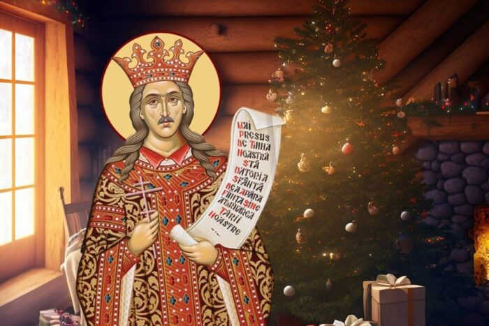 Traditii si obiceiuri in a treia zi de Craciun 2023.j