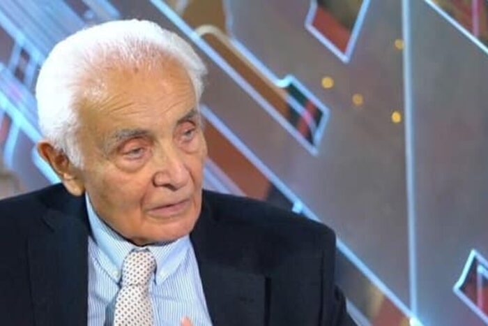 Traim o epoca a fricii pentru ce urmeaza Inteligenta Artificiala