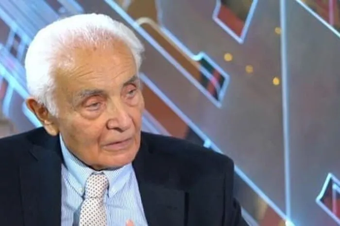 Traim-o-epoca-a-fricii-pentru-ce-urmeaza-Inteligenta-Artificiala.jpg
