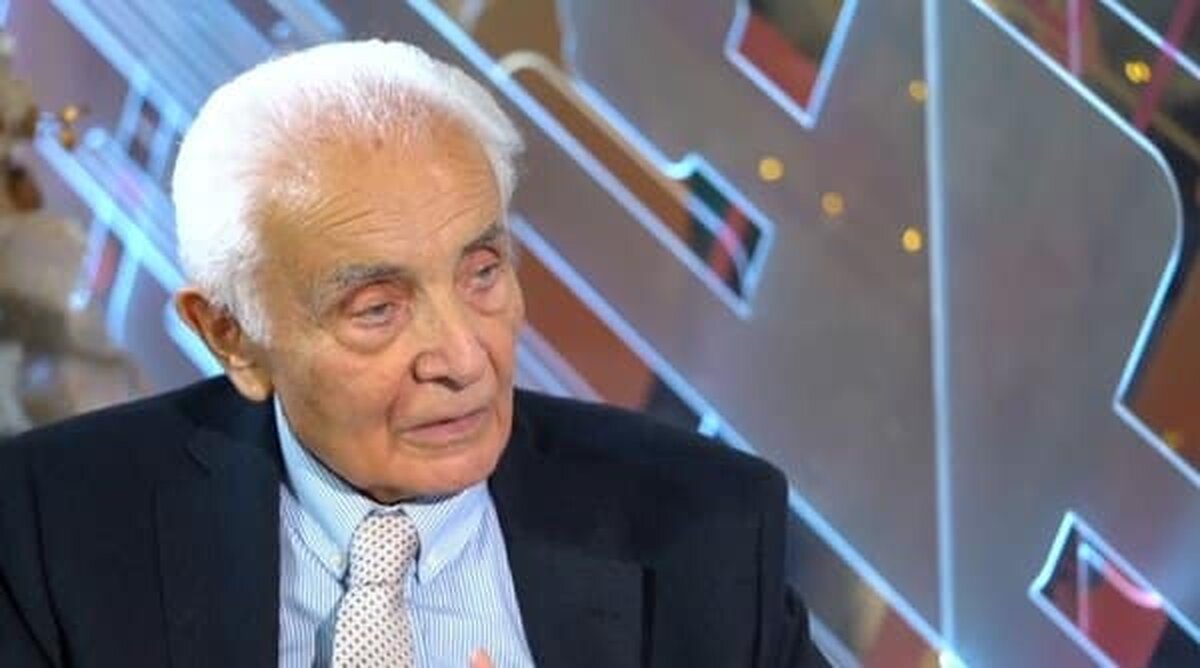 Trăim o epocă a fricii pentru ce urmează, când Inteligența Artificială o va depăși pe cea naturală, nu va avea milă!