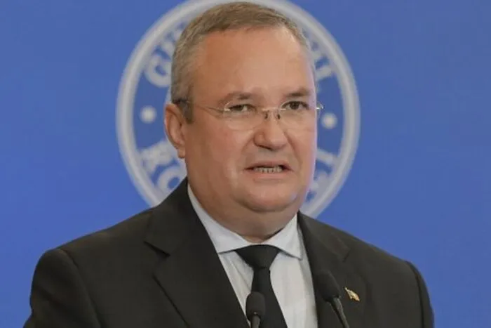 Traversam-un-moment-complicat-Amenintarilor-de-securitate-li-se-adauga.jpg