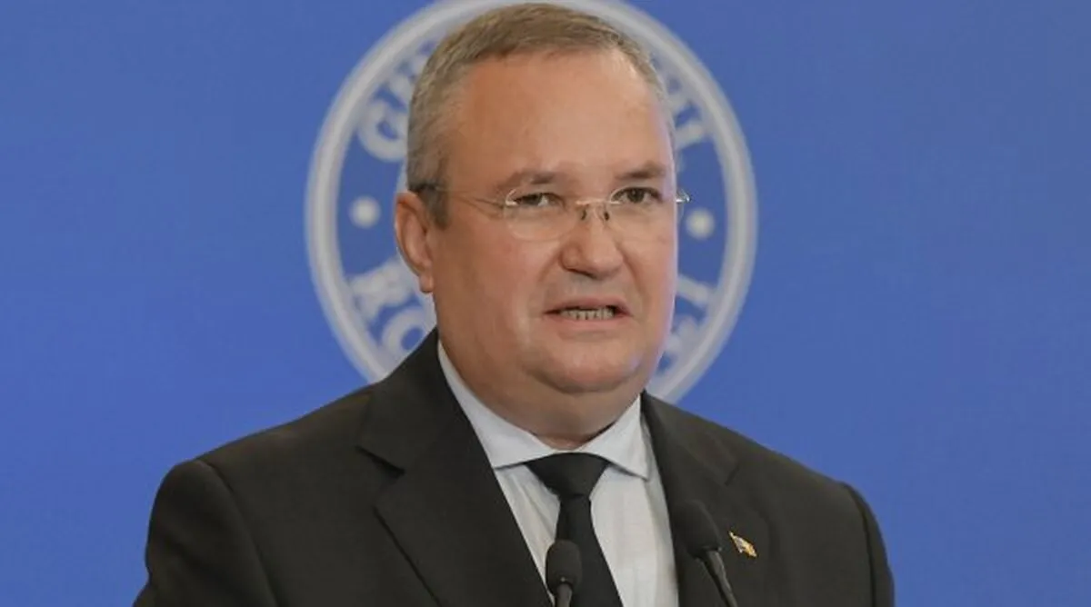 Traversam-un-moment-complicat-Amenintarilor-de-securitate-li-se-adauga.jpg