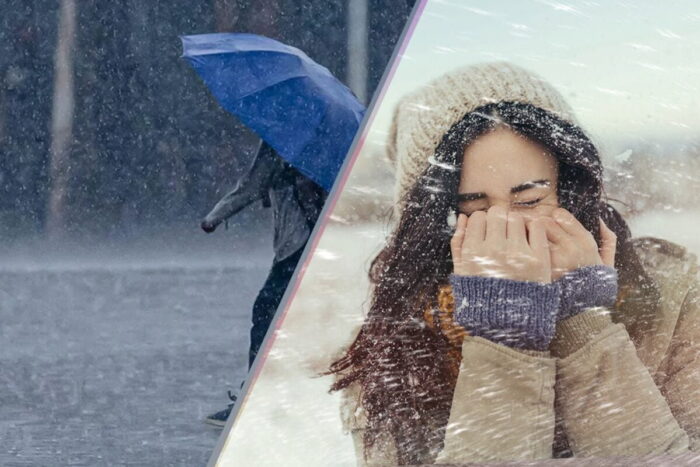 Un-nou-val-de-aer-polar-ajunge-in-Romania-Temperaturile.jpg