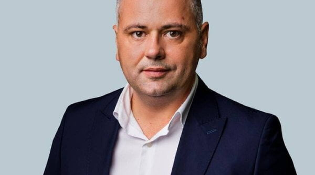 Florin Barbu: ”Vom continua să susținem producția românească” Vom continua sa sustinem productia romaneasca
