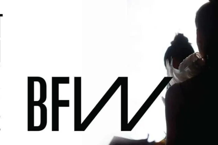 fw