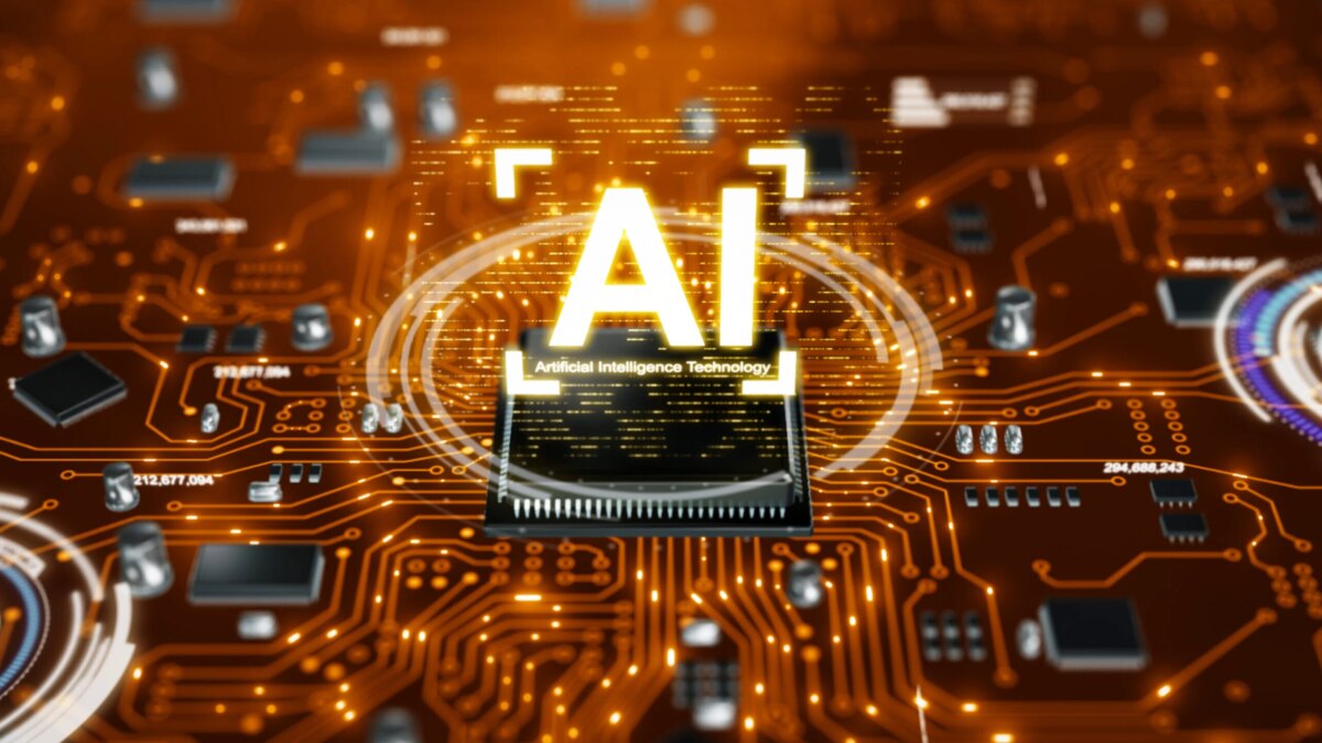 inteligenta artificiala 1 scaled e1703003208467