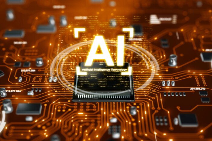 inteligenta artificiala 1 scaled e1703003208467