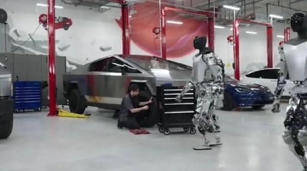 un-robot-Tesla-i-a-taiat-mana-unui-inginer-care-programa.j.jpeg