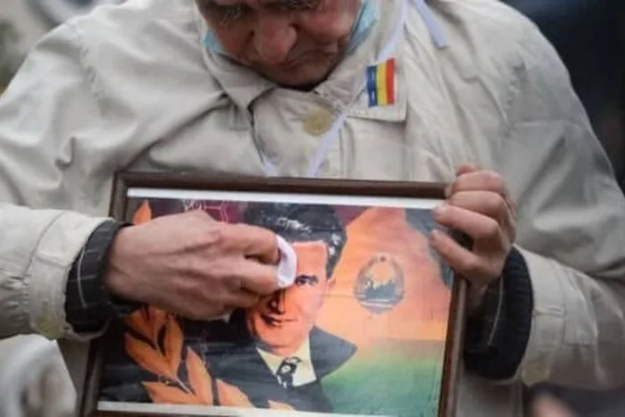 106-ani-de-la-nasterea-lui-Nicolae-Ceausescu-fostul-lider.jpg