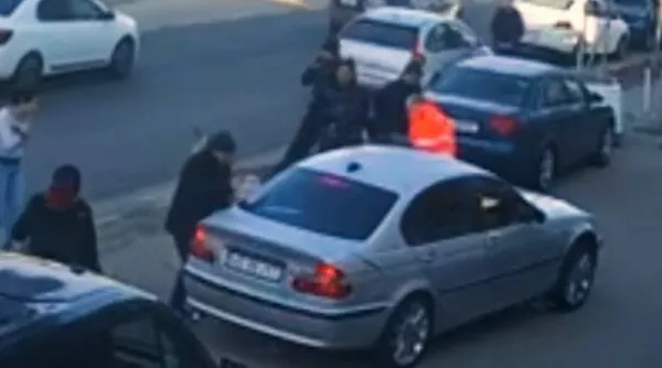 1704301271 146 Simteam ca mi se scurge viata putin cate putin