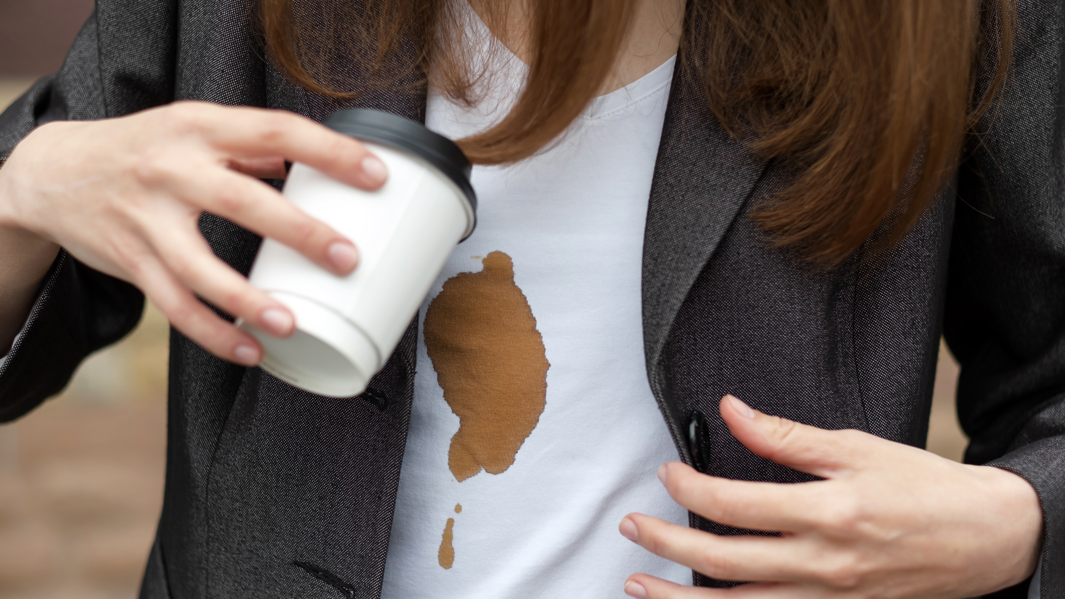 pata de cafea