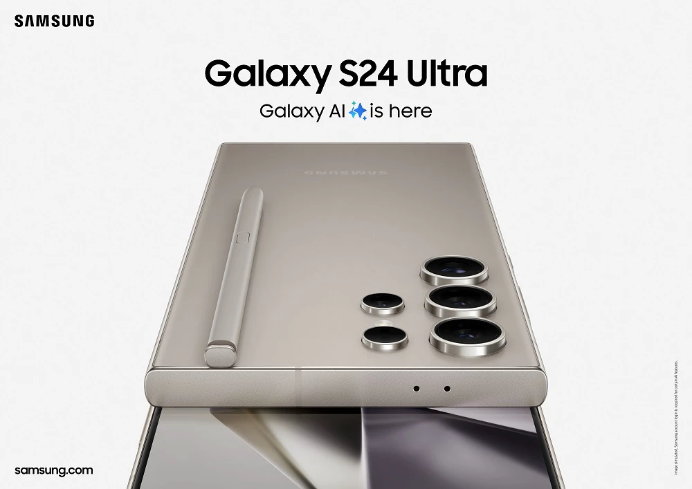 Galaxy S24 Ultra_1