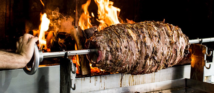 Top 5 mâncăruri româneşti, surpriză la locul 1. România, apreciată la nivel mondial din punct de vedere culinar